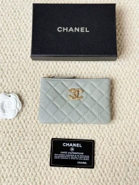 chanel card case s_12712b5